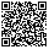 QR Code for Miller Roofing in Issaquah, WA 98027