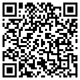 QR Code for Morphotrak in Fife, WA 98424