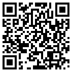 QR Code for Musette in Lakewood, WA 98499