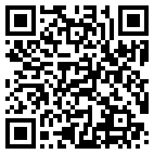 QR Code for My Edmonds News in Edmonds, WA 98026