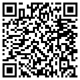 QR Code for Nca Partners in Seattle, WA 98109