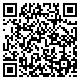 QR Code for Nora's Place Espresso in Tacoma, WA 98409