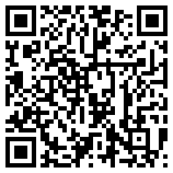 QR Code for Nw Asthma & Allergy in Redmond, WA 98053