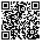QR Code for O'Conner Patsy in Spokane, WA 99201