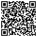 QR Code for Ocean Seafoods in Seattle, WA 98108