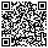 QR Code for Teacup in Des Moines, WA 98198