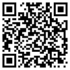 QR Code for OK Drywall in Okanogan, WA 98840
