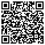 QR Code for Okanogan Wenatchee in Twisp, WA 98856