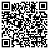 QR Code for Ondine in Bothell, WA 98011