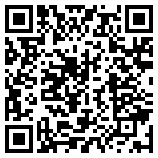 QR Code for O'reilly Auto Parts in Bothell, WA 98012
