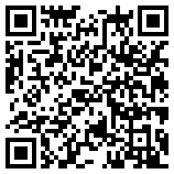 QR Code for Pacific Rim Strings in Bellingham, WA 98226