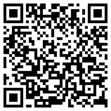 QR Code for Palisades School in Palisades, WA 98845