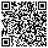 QR Code for Panda Express in Kennewick, WA 99336