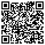 QR Code for Pasco Public Schools - Elementary Schools in Pasco, WA 99301