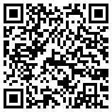 QR Code for Pasco Towing in Pasco, WA 99301