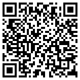 QR Code for Pasco Towing in Pasco, WA 99301