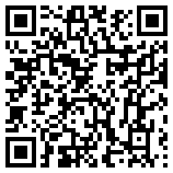 QR Code for Peace Arch Secure Storage in Custer, WA 98240