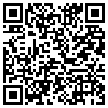 QR Code for Performance Auto Werks in Auburn, WA 98001
