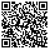 QR Code for Phoenix Construction and Remodeling in Tukwila, WA 98188