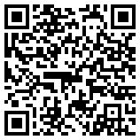 QR Code for Phoenix Electric-Kent in Kent, WA 98042