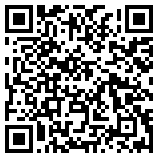 QR Code for Port of Everett in Everett, WA 98201
