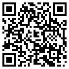 QR Code for Porter House in Seattle, WA 98116