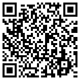 QR Code for Precision Collision Auto Body in Fife, WA 98424