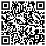 QR Code for Prologix Dist Systems West in Fife, WA 98424