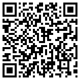 QR Code for Protection First in Spokane, WA 99202