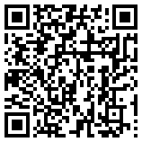 QR Code for Public Storage in Edmonds, WA 98046