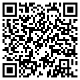 QR Code for Public Storage in Lynnwood, WA 98036