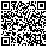 QR Code for Puget Sound Security in Bellevue, WA 98009