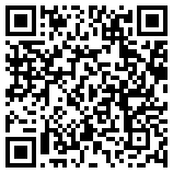 QR Code for Quick Rooter in Gig Harbor, WA 98332