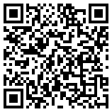 QR Code for Quick Rooter in Gig Harbor, WA 98332