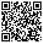 QR Code for Rada Inc in Pasco, WA 99301