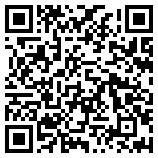 QR Code for Ray's German Autohaus in East Wenatchee, WA 98802