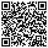 QR Code for Red Lion Hotels in Spokane, WA 99201