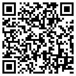 QR Code for Restaurant El Ranchero in Yakima, WA 98901