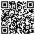 QR Code for RG Styles in Lynnwood, WA 98036