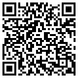 QR Code for Richard R Imholte DDS in Kelso, WA 98626