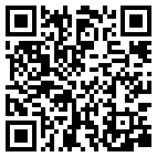 QR Code for Riggs David Od in Kirkland, WA 98034