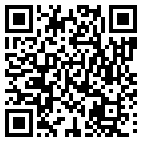 QR Code for Roda Judy in Silverdale, WA 98383