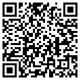 QR Code for Ronin Technology Group in Bellevue, WA 98005