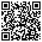 QR Code for Rosy Nails in Federal Way, WA 98003