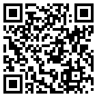 QR Code for Sabra's Place in Chehalis, WA 98532