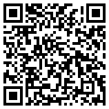 QR Code for Safe Locksmith in Port Gamble, WA 98364
