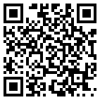QR Code for BJ Auto Sales in VERADALE, WA 99037