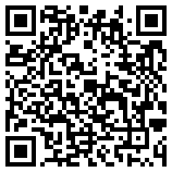 QR Code for Salmon's Service Centers in Seattle, WA 98115
