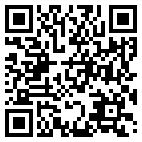 QR Code for Salon Focus in Auburn, WA 98002