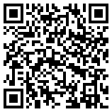 QR Code for San Juan Engineering in Bellingham, WA 98226